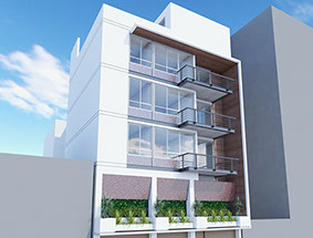 perspectiva sanchez azcona