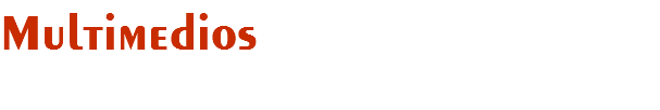 Multimedios